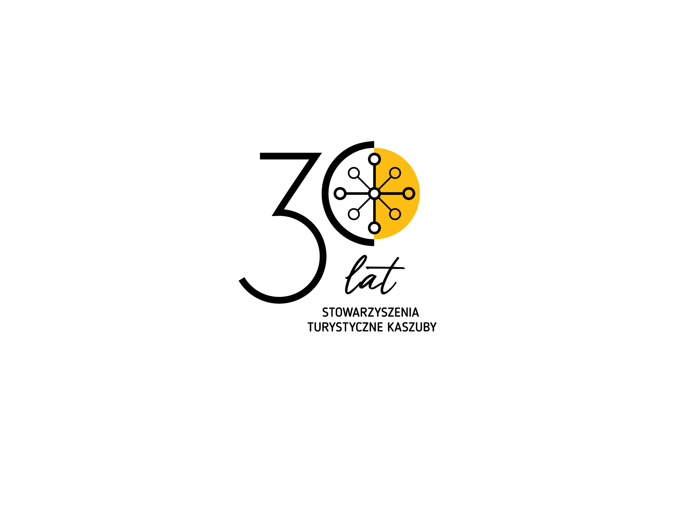 30 lat działalności Stowarzyszenia Turystyczne Kaszuby